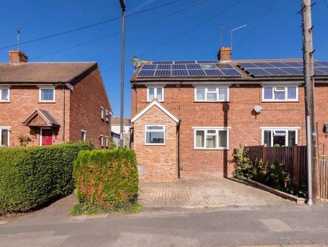 Farm for sale in St Marks, Maidenhead