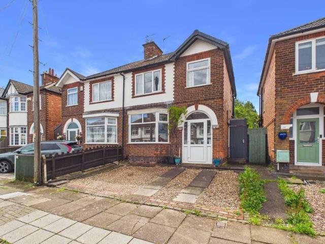 Farm for sale in Old Wharf, City Of Leicester