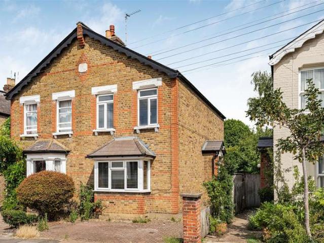 Farm for sale in Norbiton, Greater London