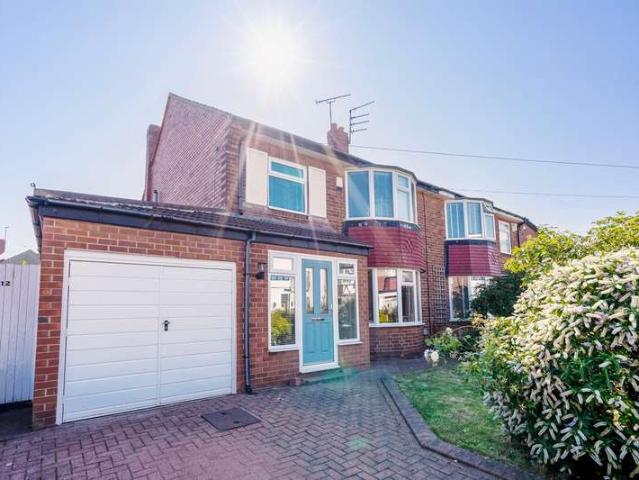 Farm for rent in Whitley Bay, North Tyneside