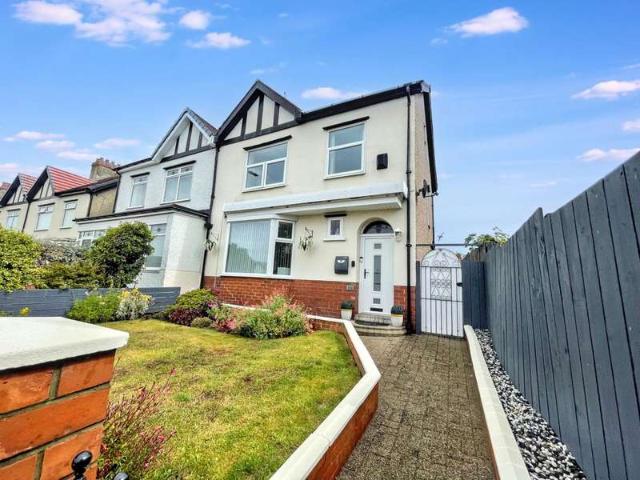 Farm for sale in Harton, South Shields
