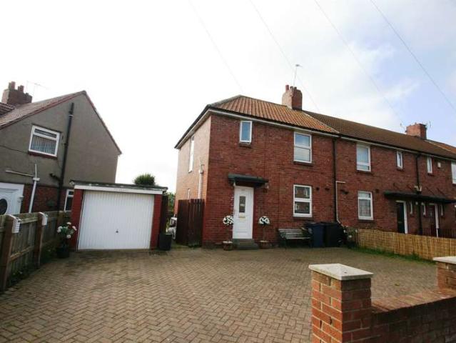 Farm for sale in Walker, Tyne And Wear