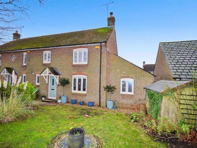 Farm for sale in Fordington