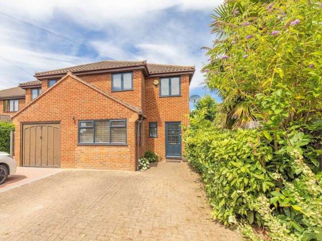 Farm for sale in Slough