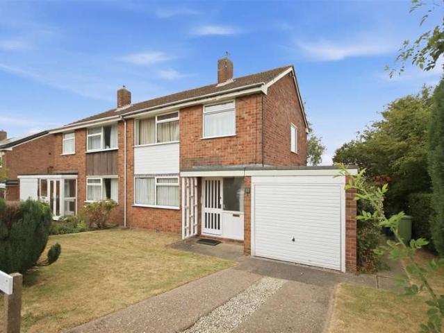 Farm for sale in Loundsley Green, East Midlands