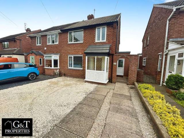 Farm for sale in Bromley, Dudley
