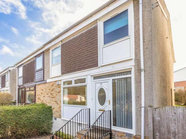 Farm for sale in Buckstone, Fairmilehead