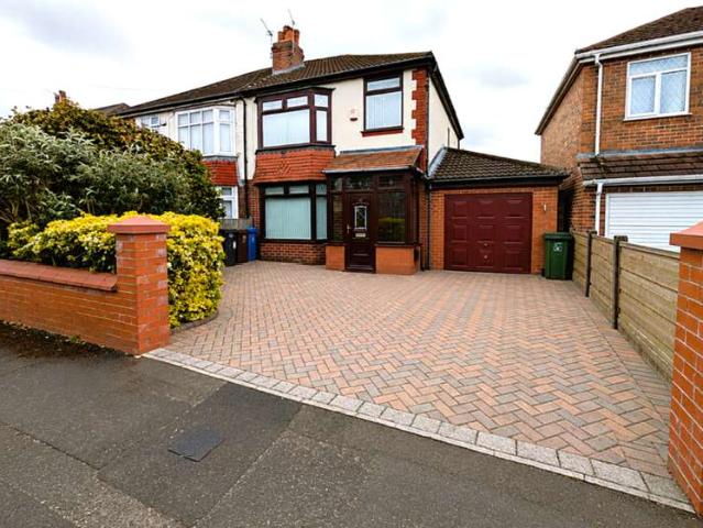 Farm for sale in White Gate, Pendock