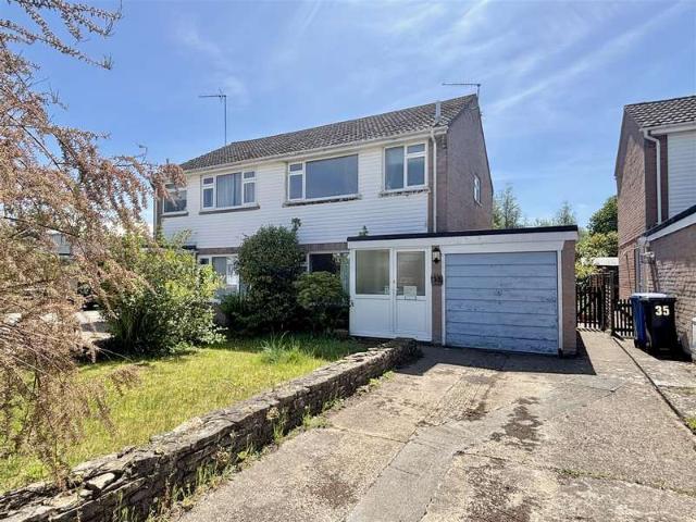 Farm for sale in Poole