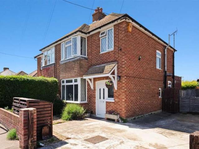 Farm for sale in Thurston Park, The Bridge