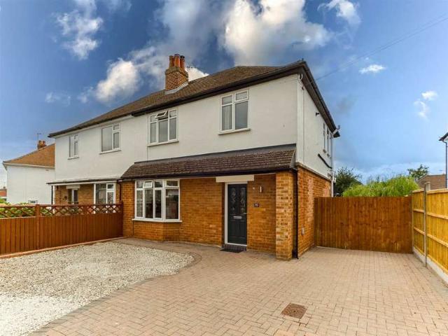 Farm for sale in Forthampton, Worcestershire