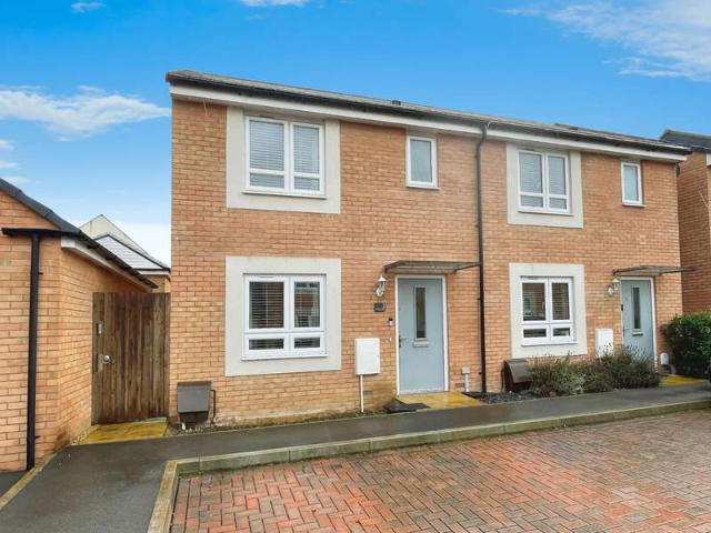 Farm for sale in Lyde Green, Emersons Green
