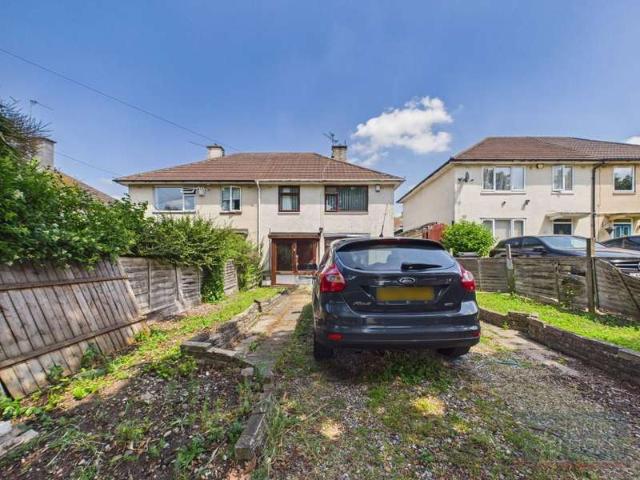 Farm for sale in Old Wharf, City Of Leicester