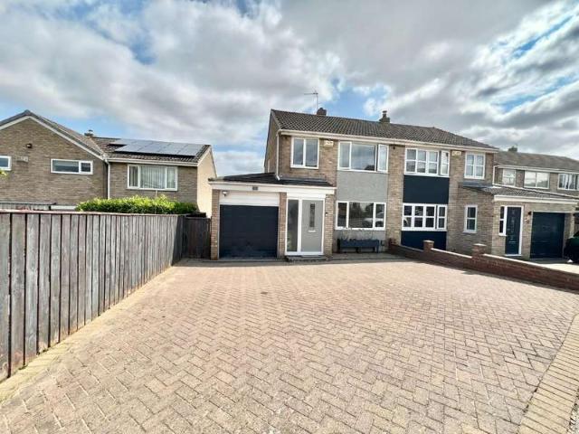 Farm for sale in Thinford