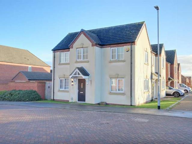 Farm for sale in Cottingham, East Riding Of Yorkshire