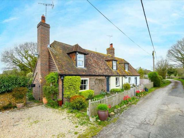 Farm for sale in Bridgefield, Kent