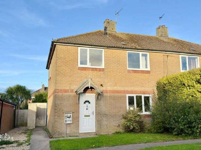Farm for sale in St Eval, Cornwall