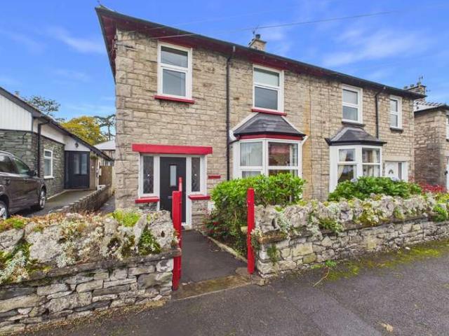 Farm for sale in Helsington, Kendal