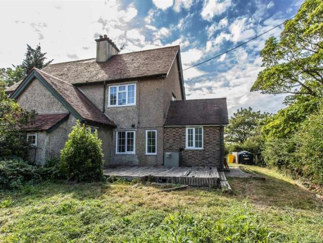 Farm for sale in Beddingham, Iford