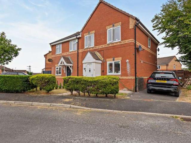 Farm for sale in Greenlands, Blackpool