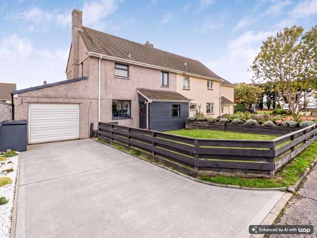 Farm for sale in Collaton, South Hams