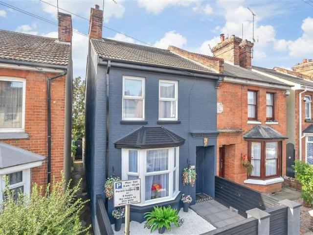 Farm for sale in Repton Park South, Ashford