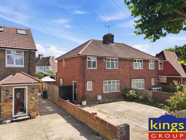 Farm for sale in Edmonton, Greater London