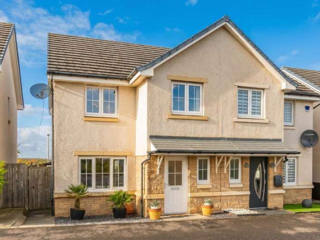 Farm for sale in Woodburn, Mayfield