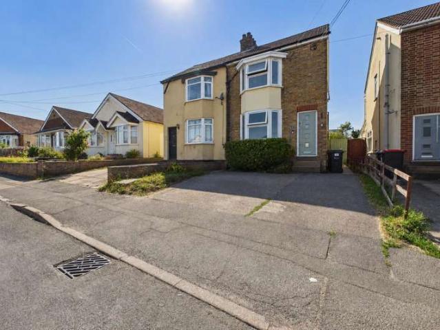 Farm for sale in Chipping Hill, Essex