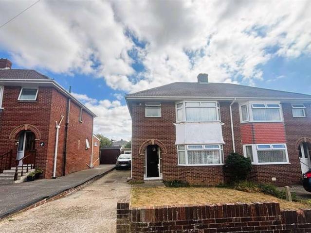 Farm for sale in Portchester, Fareham