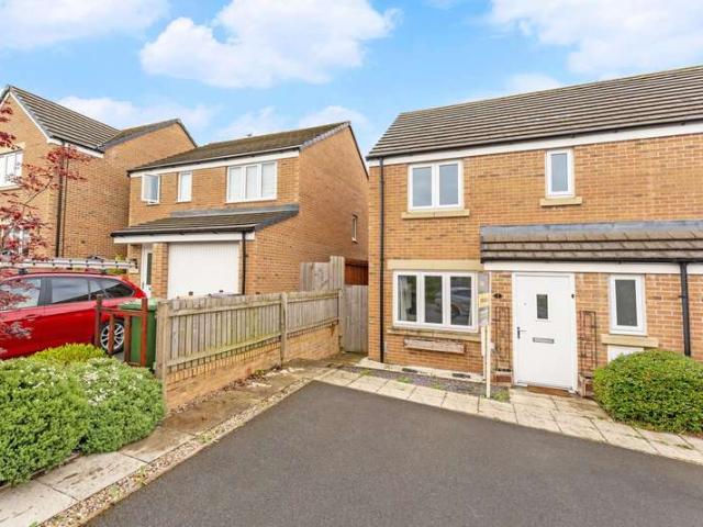 Farm for sale in Weldon Park, Weldon