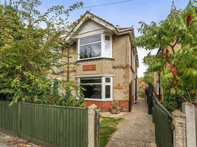 Farm for sale in Highfield, Southampton