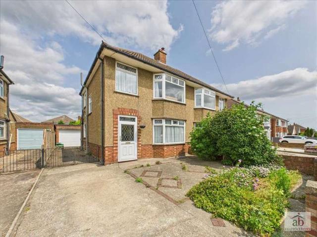 Farm for sale in Rushmere, Ipswich