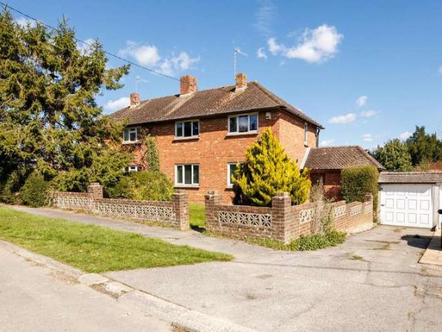 Farm for sale in Blackham, Cross In Hand