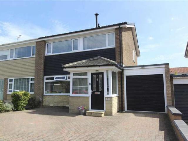 Farm for sale in Whitelea, Cramlington