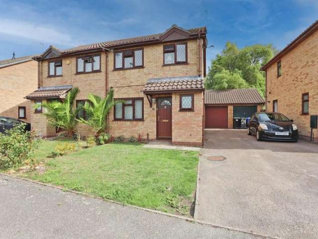 Farm for sale in Carlton Colville, East Suffolk