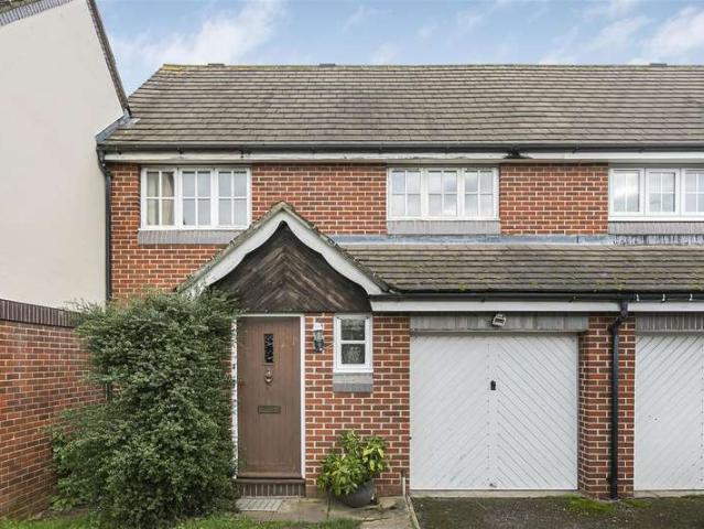 Farm for sale in Norbiton, Greater London