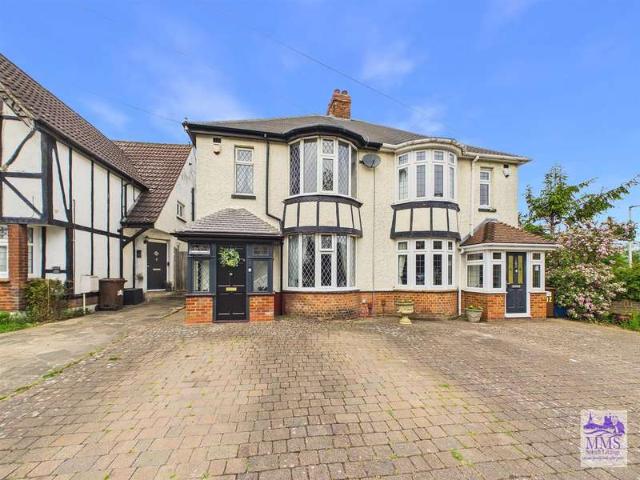 Farm for sale in Snodhurst, Chatham