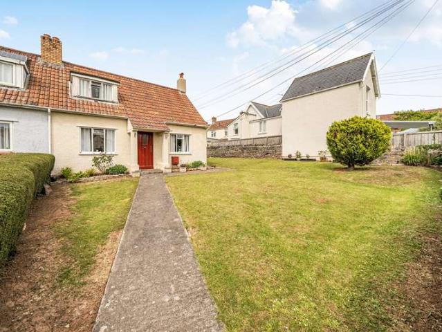 Farm for sale in Winscombe and Sandford, Rowberrow