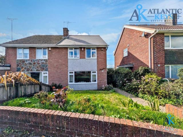Farm for sale in Tamerton Foliot, Plymouth