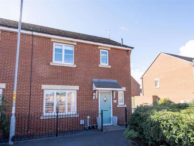 Farm for sale in Seaton Valley, Seaton Delaval