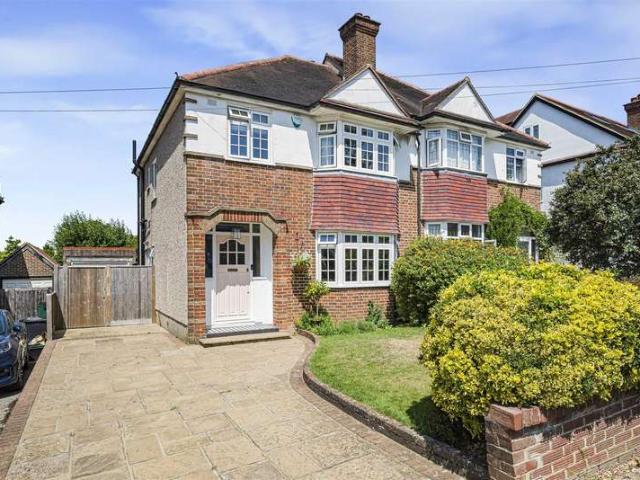 Farm for sale in Hayes, Greater London