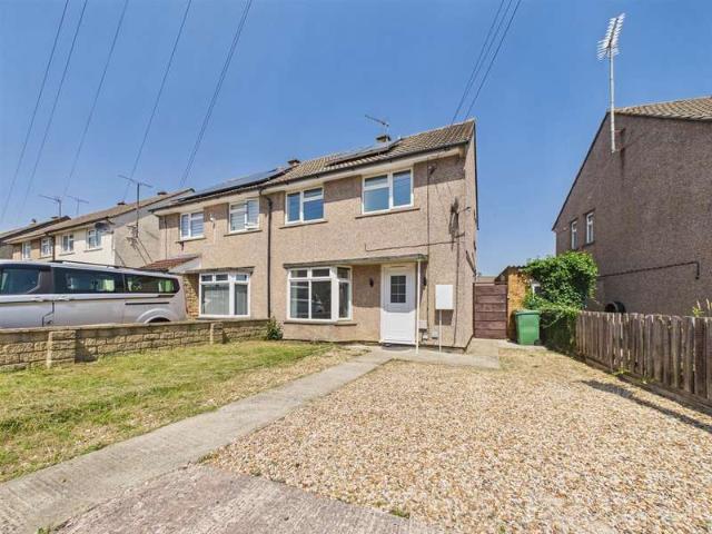 Farm for sale in Chippenham, Wiltshire