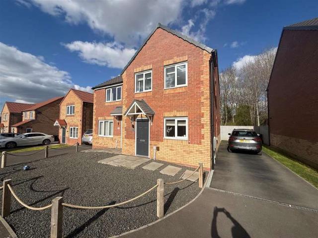 Farm for sale in Undercliffe, West Yorkshire