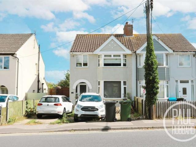 Farm for sale in Eastbridge, Suffolk