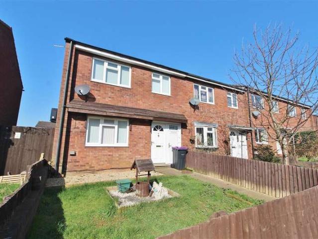 Farm for sale in Grantham, Barholm