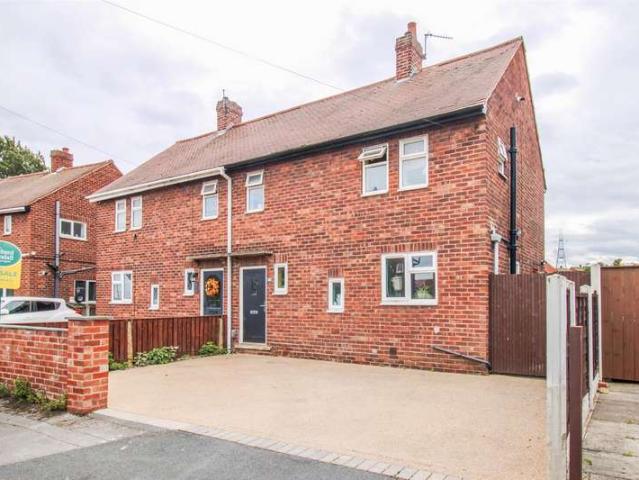 Farm for sale in Warmfield, West Yorkshire