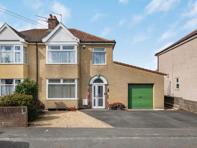 Farm for sale in Feckenham, City Of Bristol