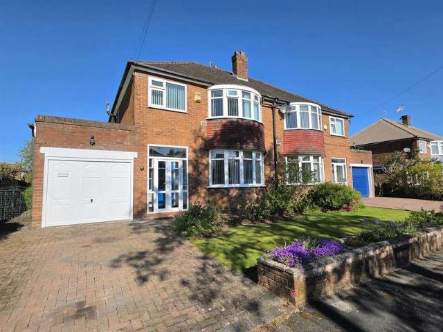 Farm for sale in Georgia, Greater Manchester