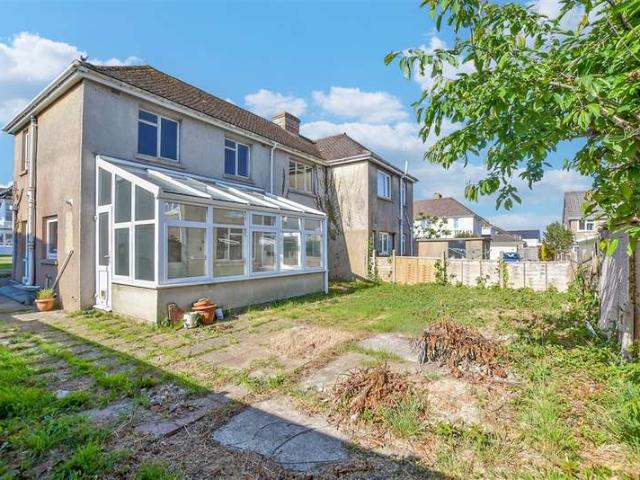 Farm for sale in Elmfield, Ryde